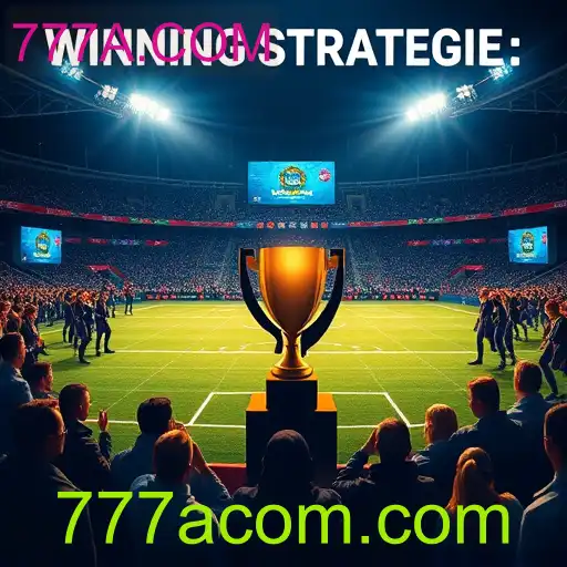 win